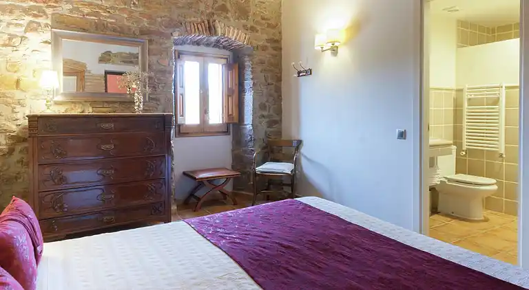 Herregård i Balsareny