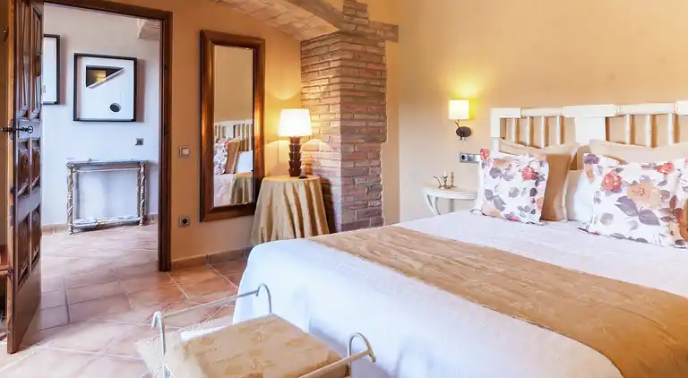 Herregård i Balsareny