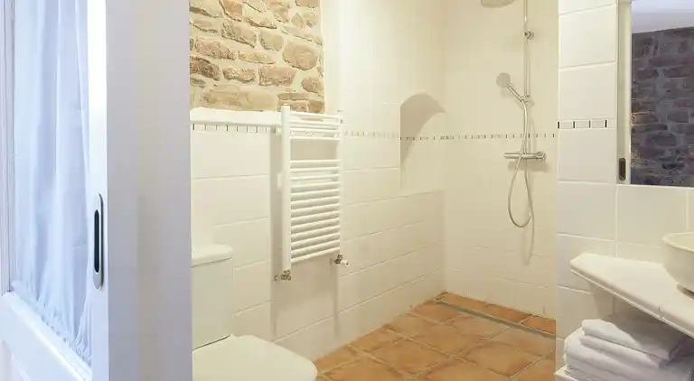 Herregård i Balsareny