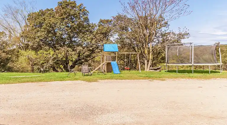 Herregård i Balsareny