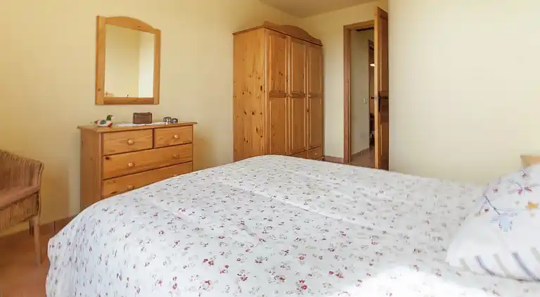 Landhaus in Castellfollit del Boix