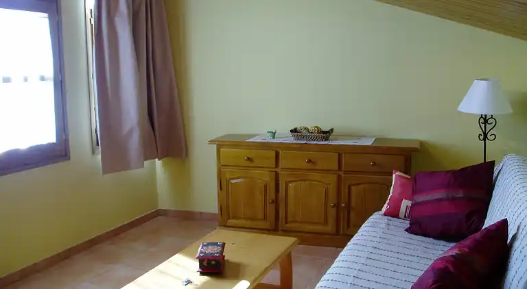 Mansione in Castellfollit del Boix