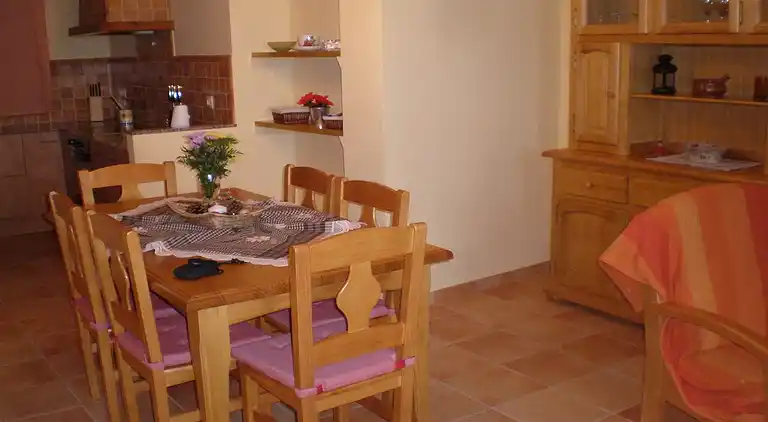 Mansione in Castellfollit del Boix