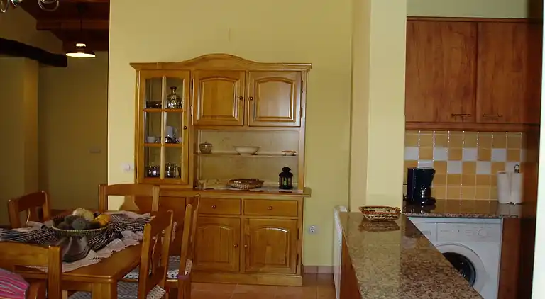 Mansione in Castellfollit del Boix