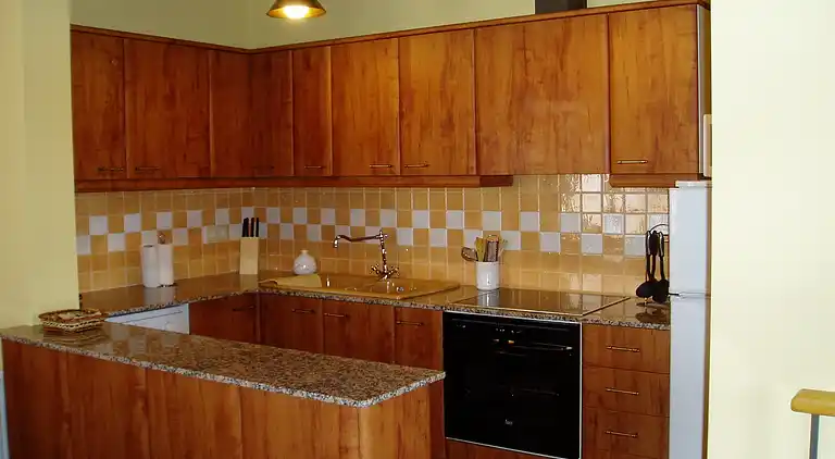 Mansione in Castellfollit del Boix