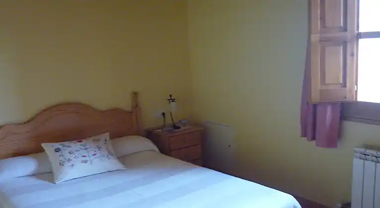 Mansione in Castellfollit del Boix