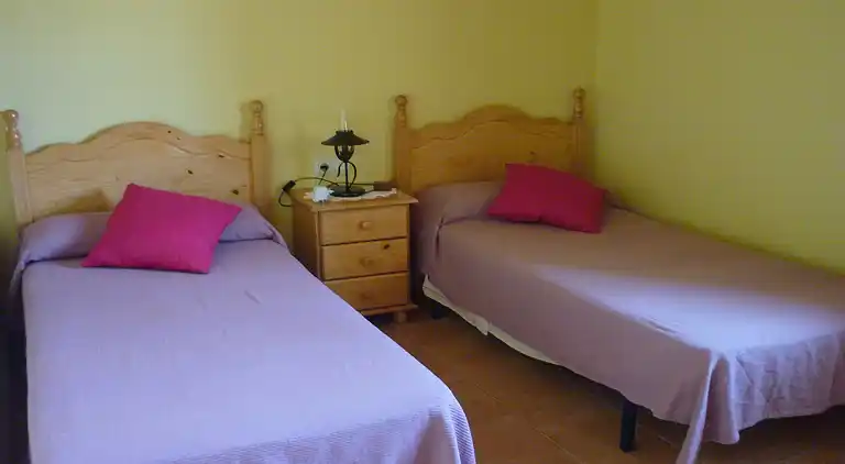 Mansione in Castellfollit del Boix