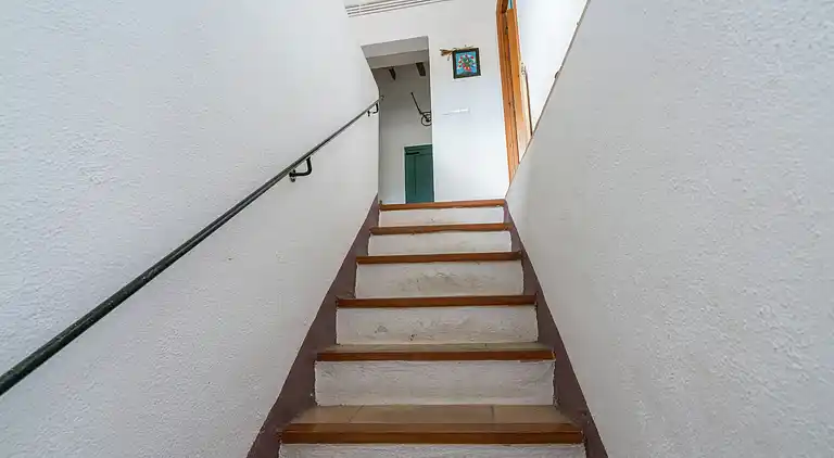 Cottage in Pacs del Penedès