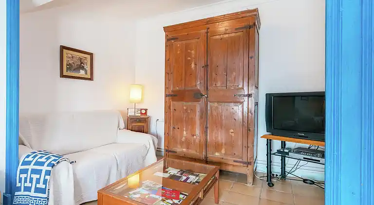 Cottage in Pacs del Penedès