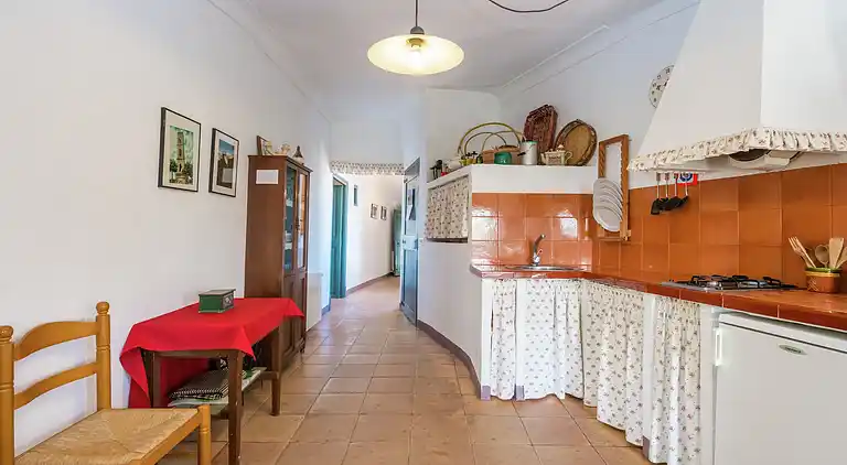Cottage in Pacs del Penedès