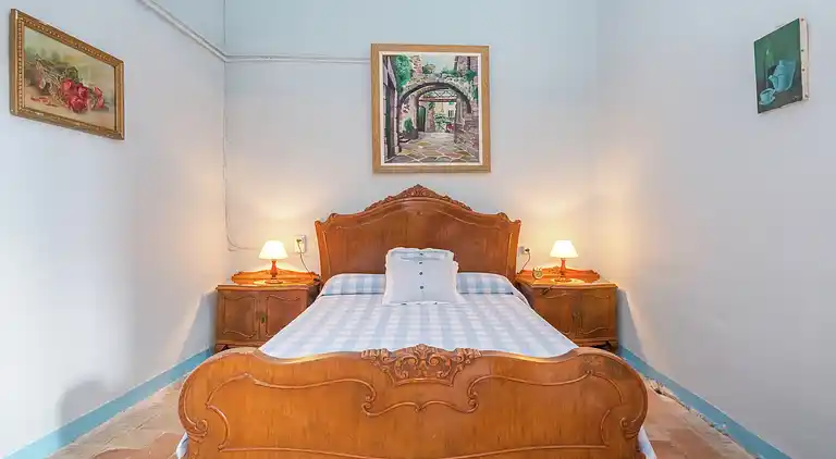 Cottage in Pacs del Penedès