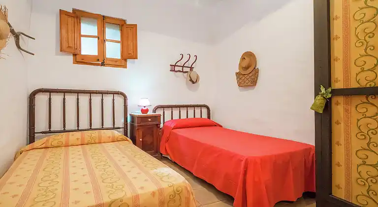 Cottage in Pacs del Penedès