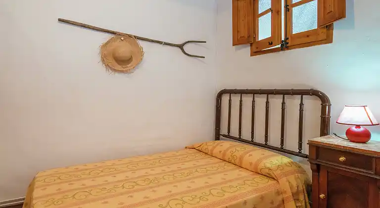 Cottage in Pacs del Penedès