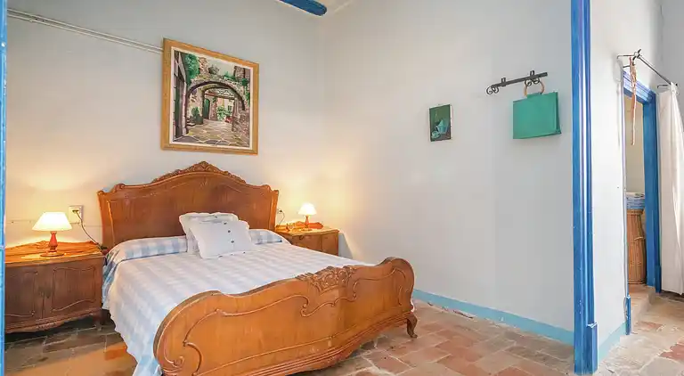 Cottage in Pacs del Penedès