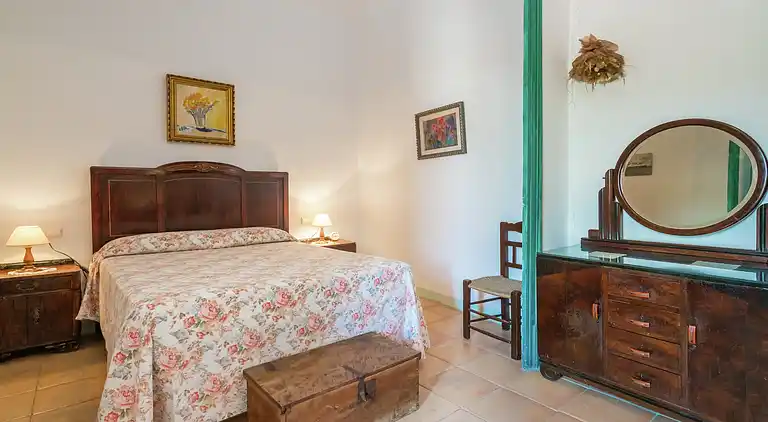 Cottage in Pacs del Penedès