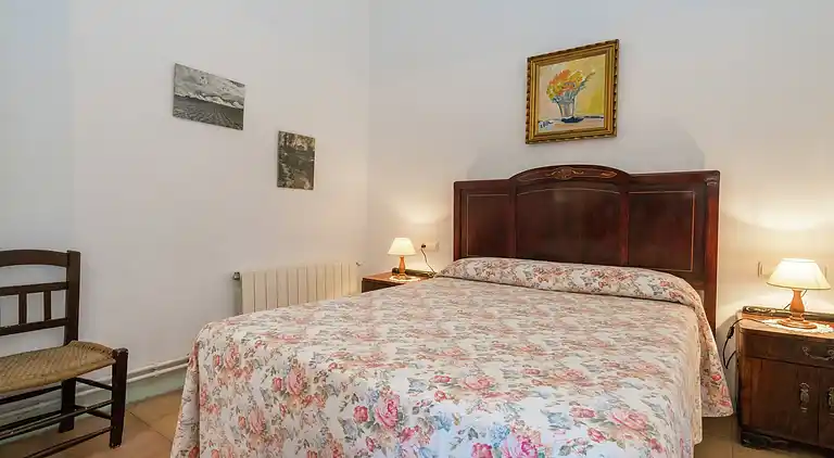 Cottage in Pacs del Penedès