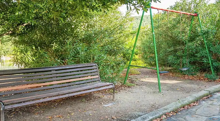 Cottage in Pacs del Penedès