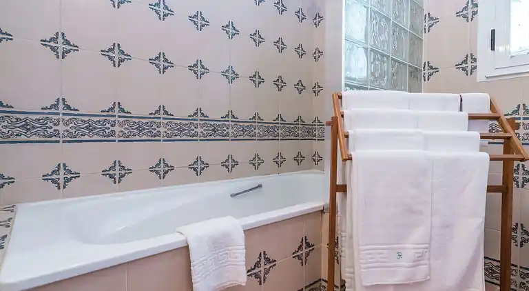 Holiday home in Herrera de Alcántara