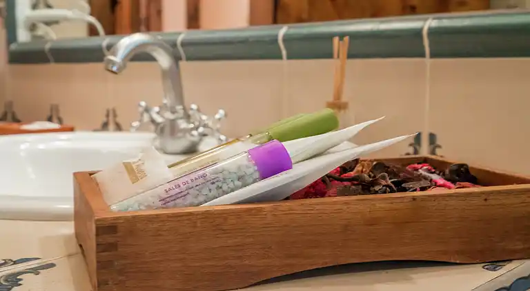 Holiday home in Herrera de Alcántara