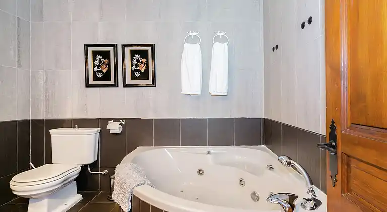 Cottage in Retuerta del Bullaque