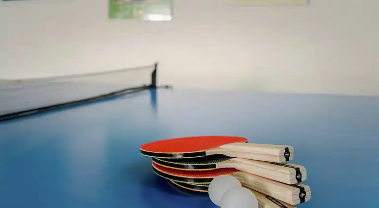 Cottage in Retuerta del Bullaque