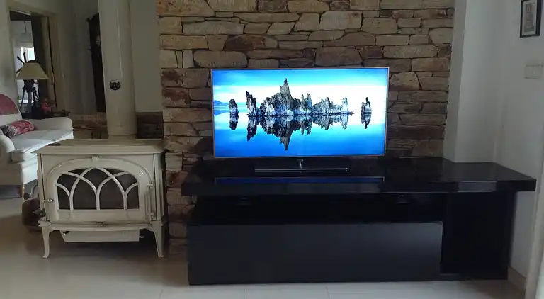 Vakantiehuis in Santiago de Compostella