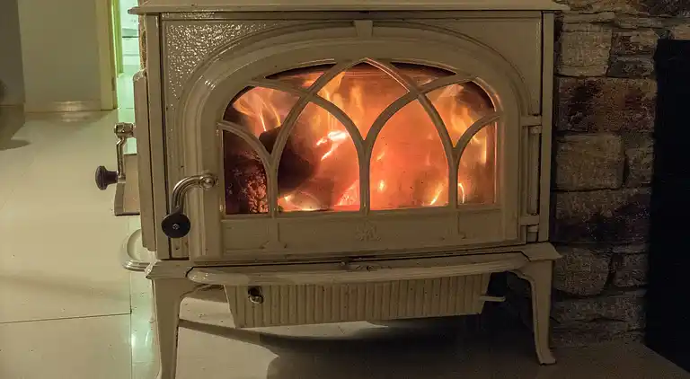 Vakantiehuis in Santiago de Compostella