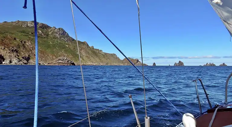 Vakantiehuis in Santiago de Compostella