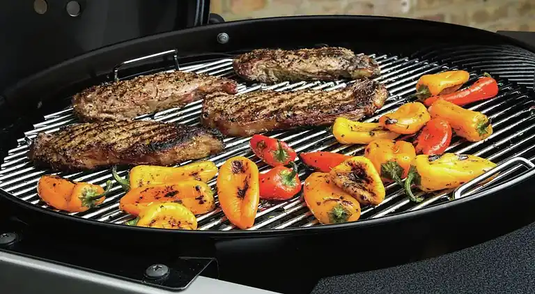 Vakantiehuis in Santiago de Compostella