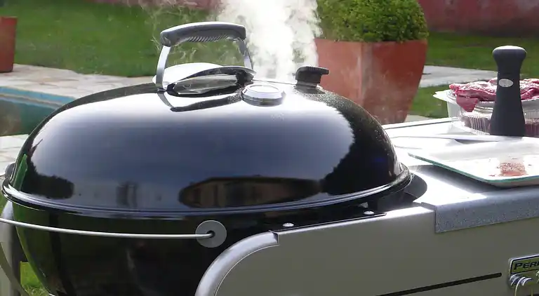 Vakantiehuis in Santiago de Compostella