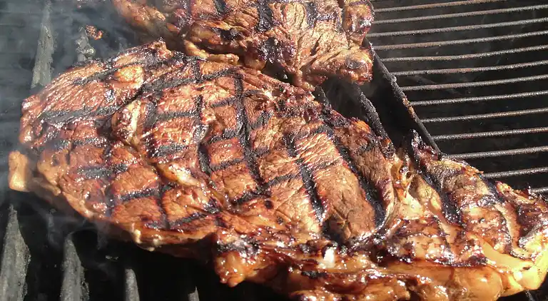 Vakantiehuis in Santiago de Compostella