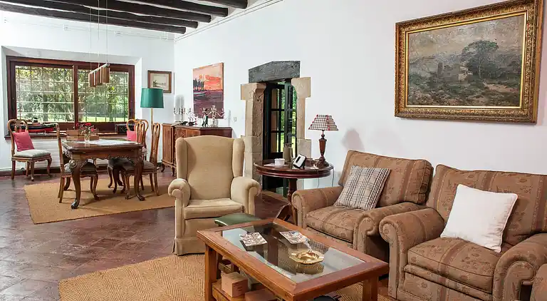 Holiday home in Serra de Daró