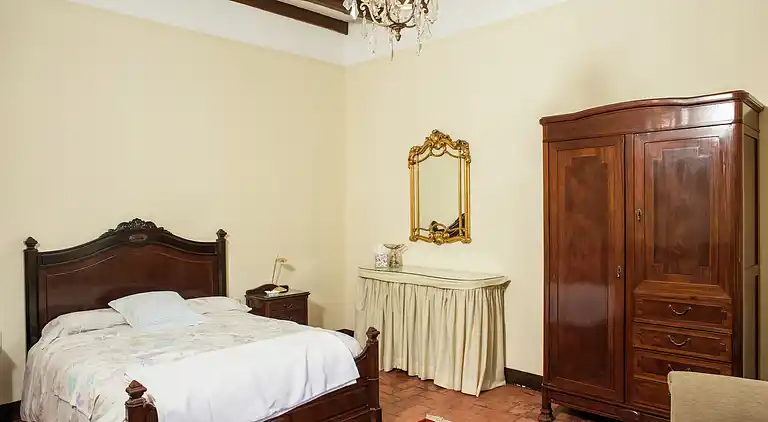 Holiday home in Serra de Daró