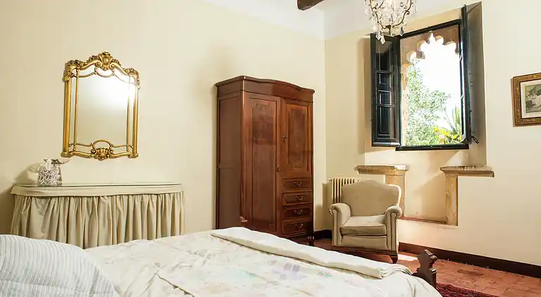 Holiday home in Serra de Daró