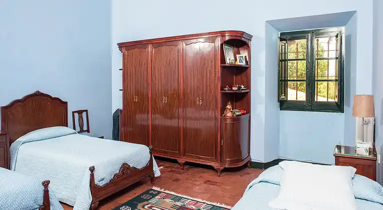 Holiday home in Serra de Daró