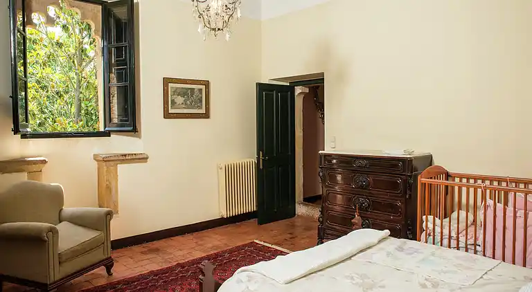 Holiday home in Serra de Daró