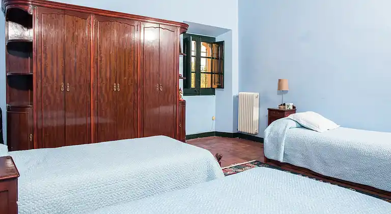 Holiday home in Serra de Daró