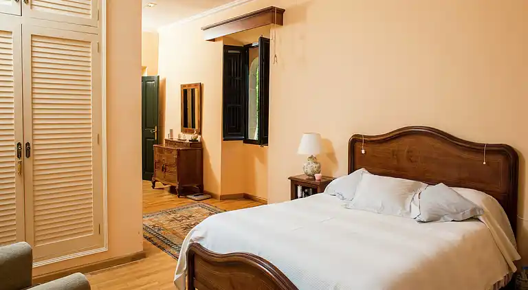 Holiday home in Serra de Daró