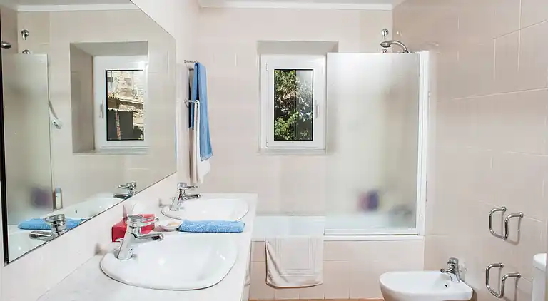 Holiday home in Serra de Daró