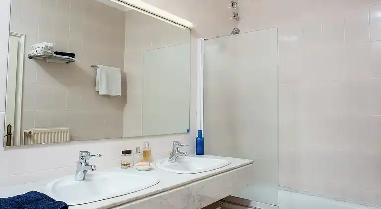 Holiday home in Serra de Daró