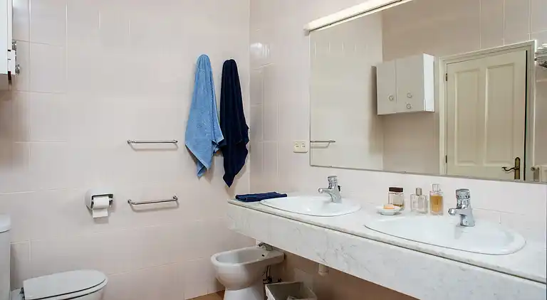 Holiday home in Serra de Daró