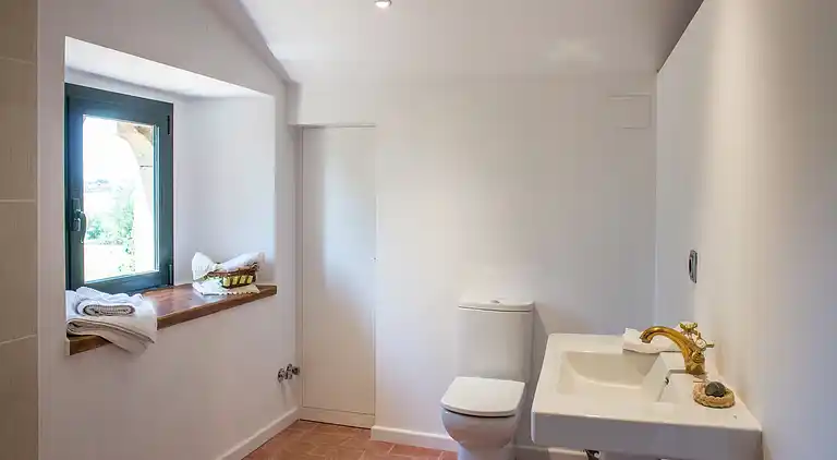 Holiday home in Serra de Daró