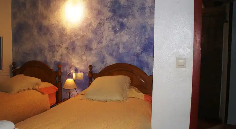 Holiday home in Riudaura