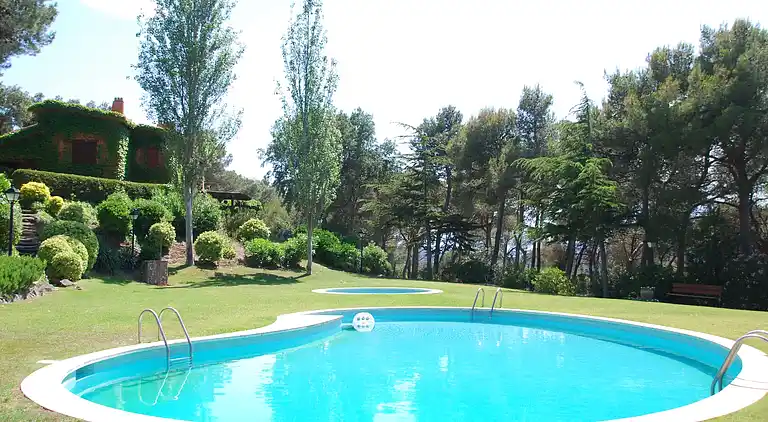 Casa vacanze in Llafranc