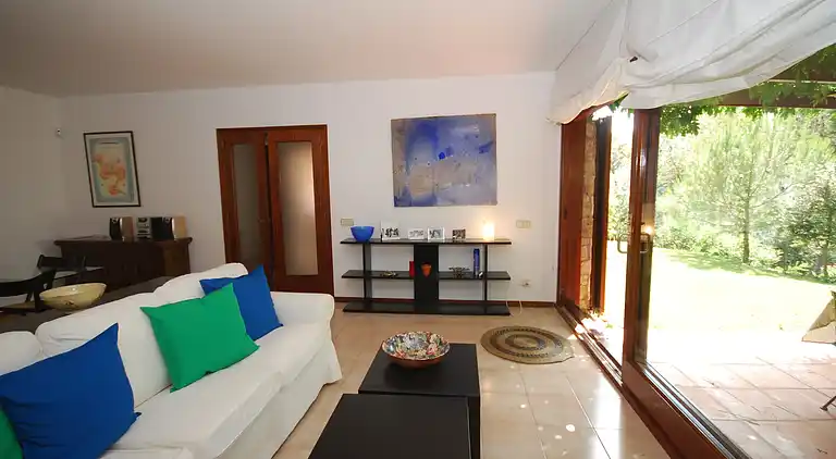 Casa vacanze in Llafranc