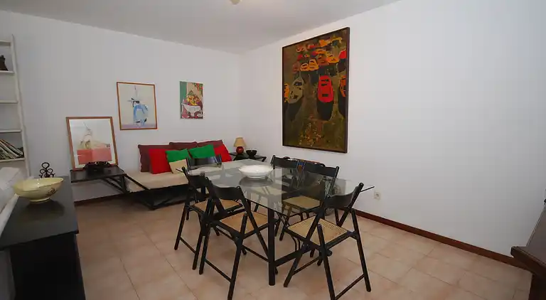 Casa vacanze in Llafranc