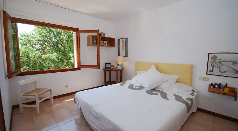 Casa vacanze in Llafranc