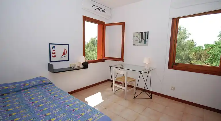 Casa vacanze in Llafranc