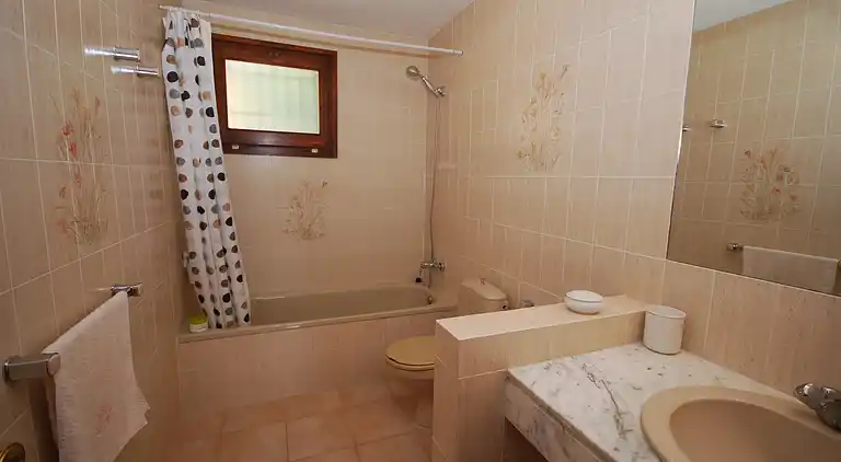 Casa vacanze in Llafranc