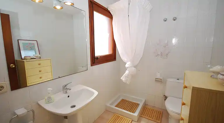 Casa vacanze in Llafranc